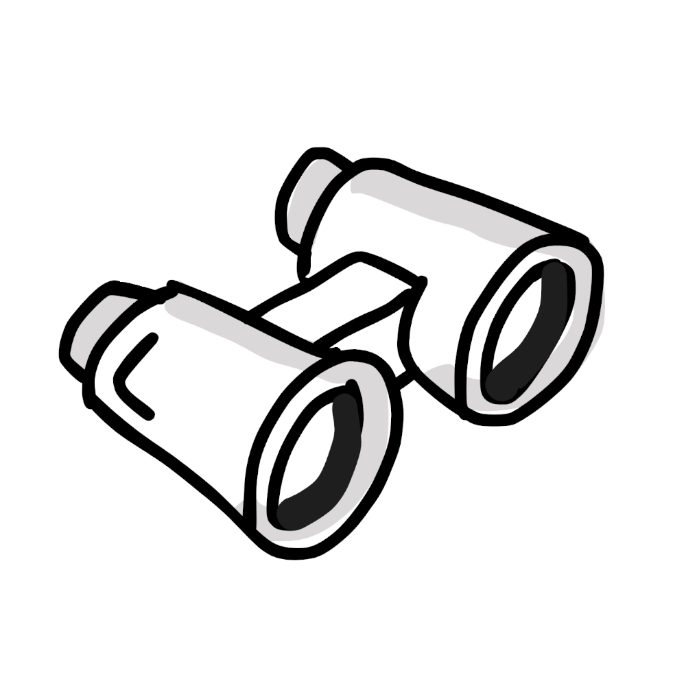 Debriefing, Übergänge, Transition